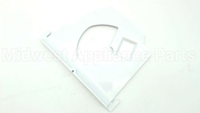 WR17X11453 GE Cover Crusher