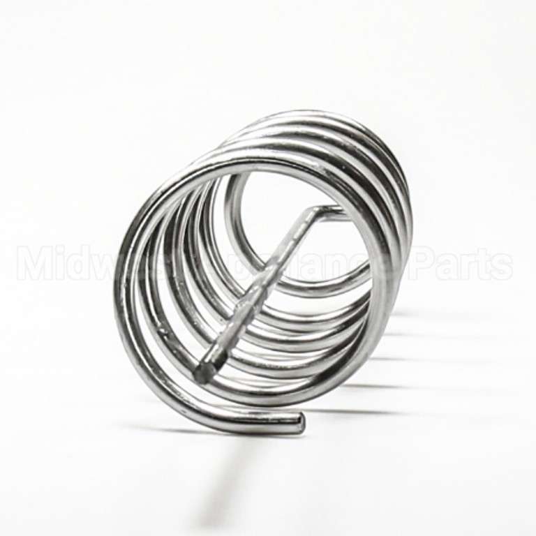 WR17X11455 GE Auger Helix Disp