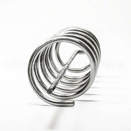 WR17X11455 GE Auger Helix Disp