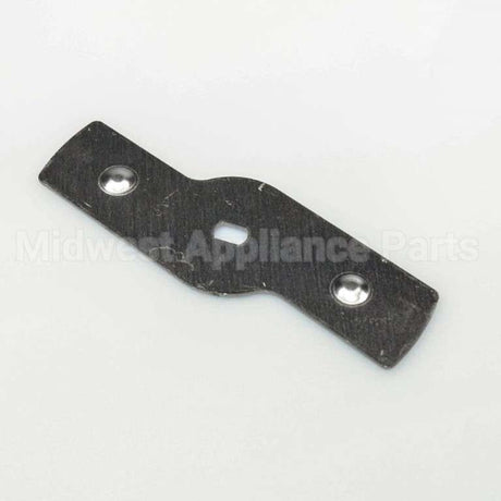 WR17X11458 GE Plate Helix Lock