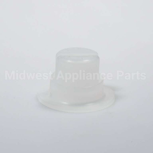 WR17X11459 GE Cup Drive