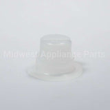 WR17X11459 GE Cup Drive