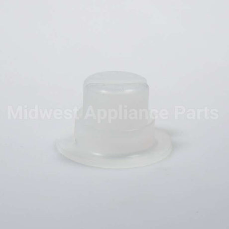 WR17X11459 GE Cup Drive