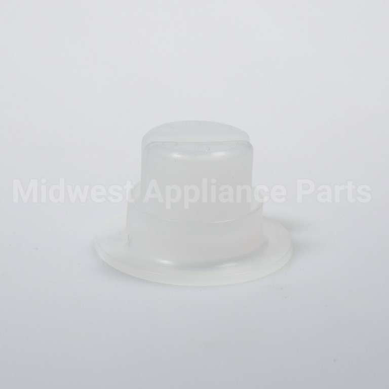 WR17X11459 GE Cup Drive