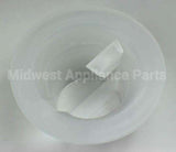 WR17X11459 GE Cup Drive