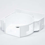 WR17X11505 GE Housing Crusher Disp