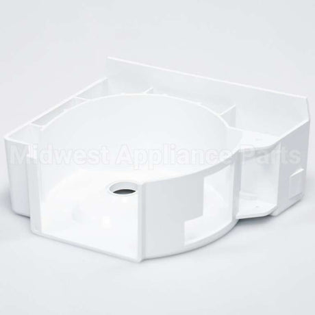 WR17X11505 GE Housing Crusher Disp