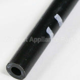 WR17X11625 GE Tube Plastic