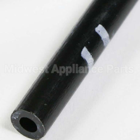 WR17X11625 GE Tube Plastic