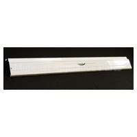 WR17X11776 GE Shelf Front 29.332