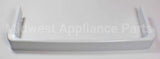 WR17X11889 GE Shelf Fixed Ff