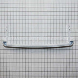 WR17X11890 GE Shelf Fixed Fz