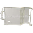 WR17X11895 GE Plenum Fan Evaporator