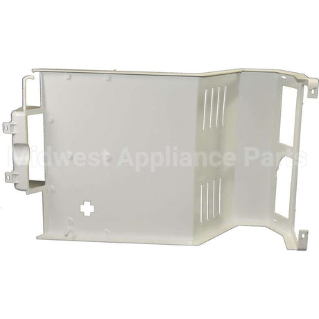 WR17X11895 GE Plenum Fan Evaporator