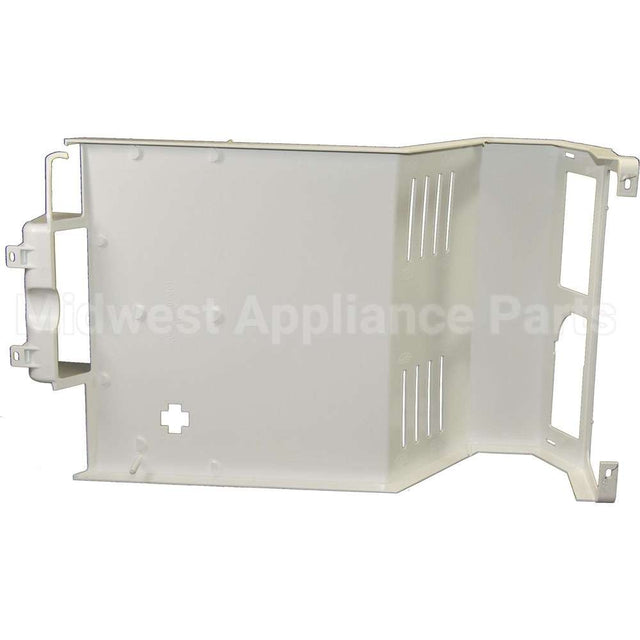 WR17X11895 GE Plenum Fan Evaporator