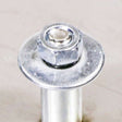 WR17X11924 GE Vaporizer Pan Ss Kit