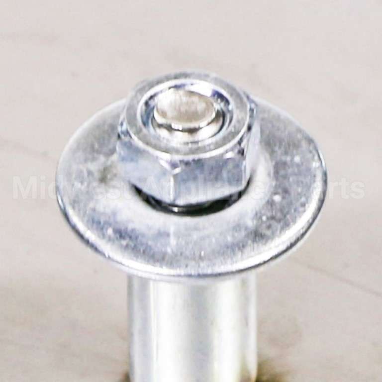 WR17X11924 GE Vaporizer Pan Ss Kit
