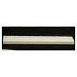 WR17X11941 GE Front Door Shelf Fz