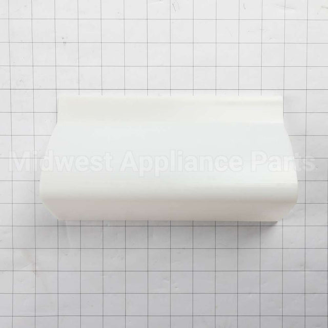 WR17X11945 GE Shield Light Fz