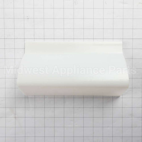 WR17X11945 GE Shield Light Fz