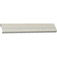 WR17X11946 GE Front Door Shelf Fz
