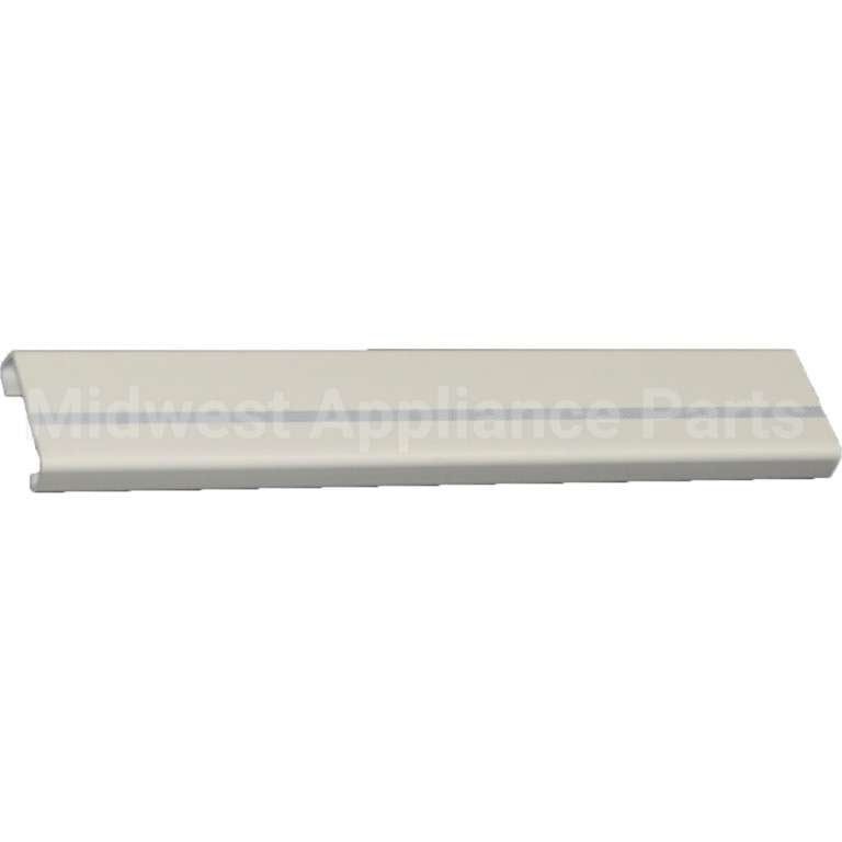 WR17X11946 GE Front Door Shelf Fz