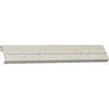 WR17X11946 GE Front Door Shelf Fz