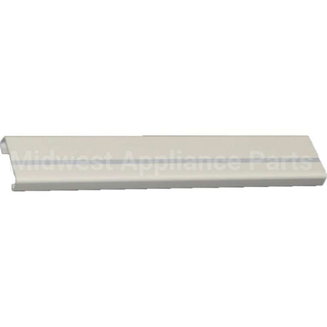 WR17X11946 GE Front Door Shelf Fz