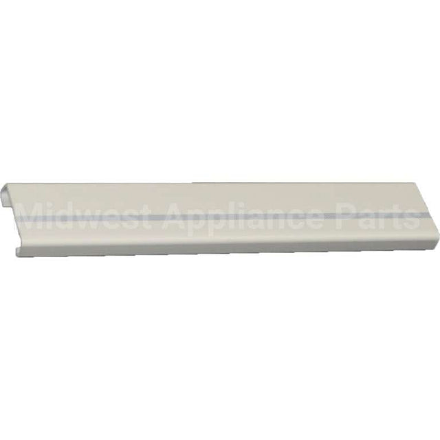 WR17X11946 GE Front Door Shelf Fz