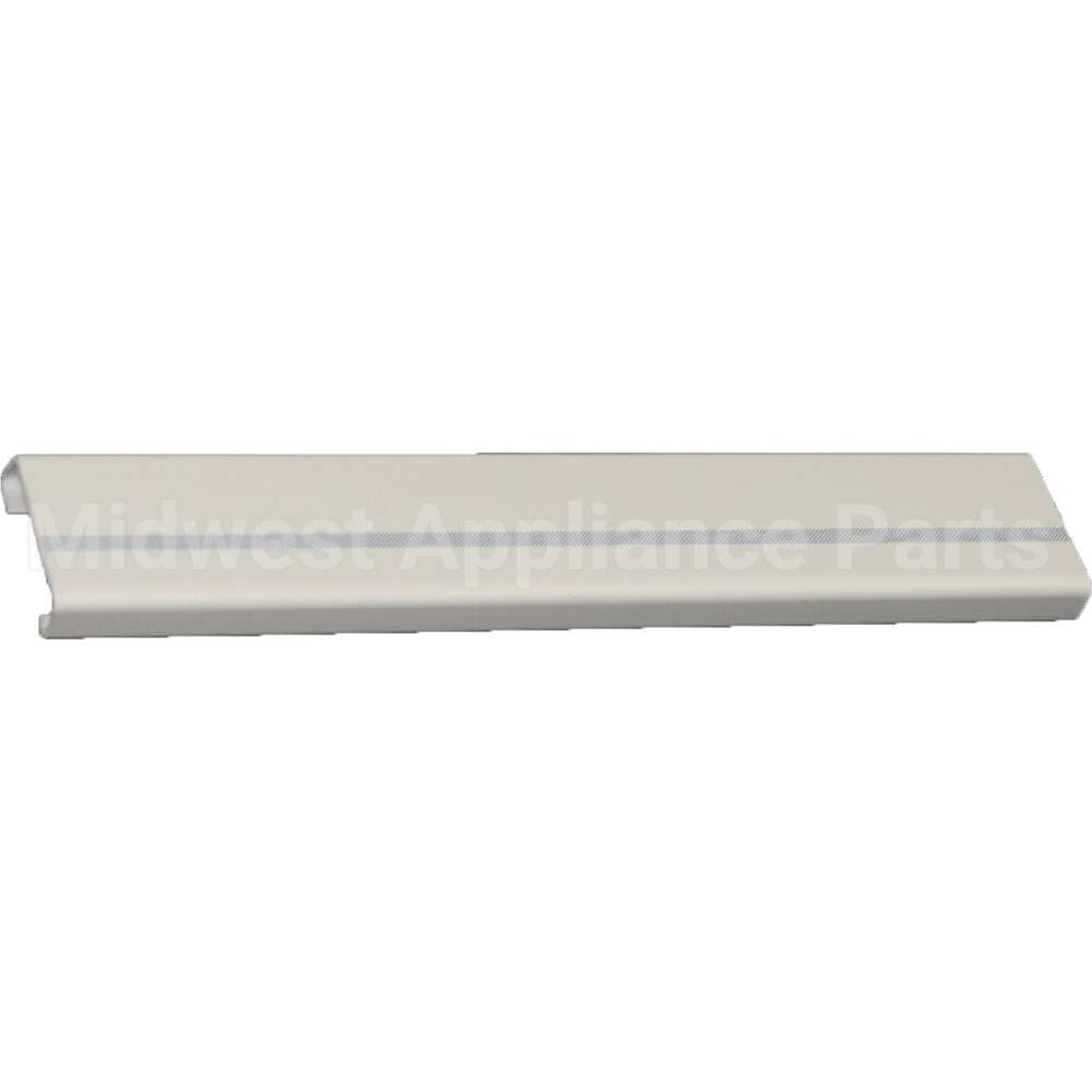 WR17X11946 GE Front Door Shelf Fz