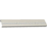 WR17X11946 GE Front Door Shelf Fz