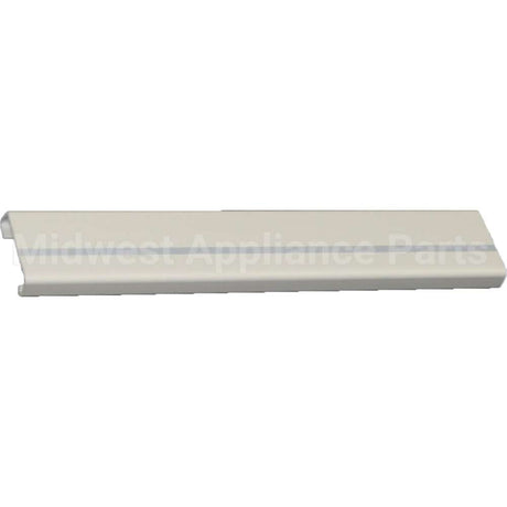 WR17X11946 GE Front Door Shelf Fz