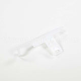 WR17X11953 GE Crank Door Recess