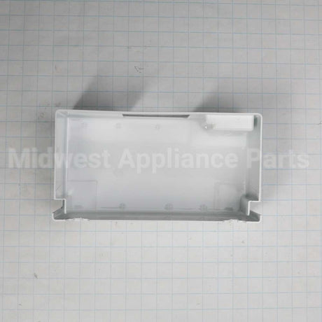 WR17X11968 GE Cover Bucket Disp