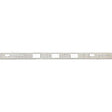 WR17X11988 GE Humid Slide Window Rh