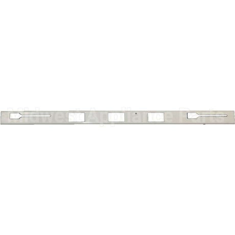 WR17X11988 GE Humid Slide Window Rh