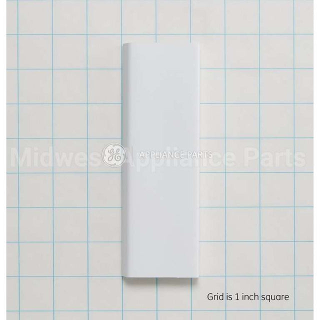 WR17X12069 GE Front Door Shelf Fz
