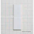 WR17X12069 GE Front Door Shelf Fz