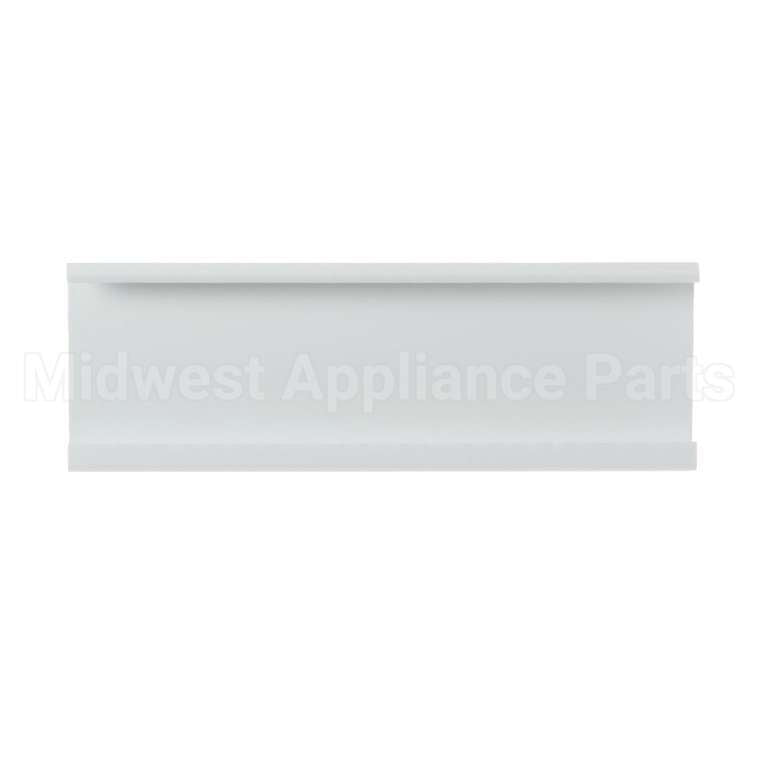WR17X12069 GE Front Door Shelf Fz
