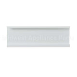 WR17X12069 GE Front Door Shelf Fz