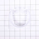 WR17X12120 GE Funnel Ice Disp