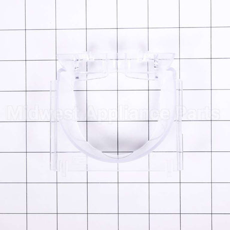 WR17X12120 GE Funnel Ice Disp