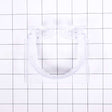 WR17X12120 GE Funnel Ice Disp