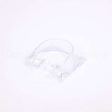 WR17X12120 GE Funnel Ice Disp