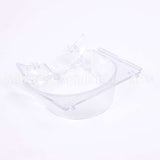 WR17X12120 GE Funnel Ice Disp