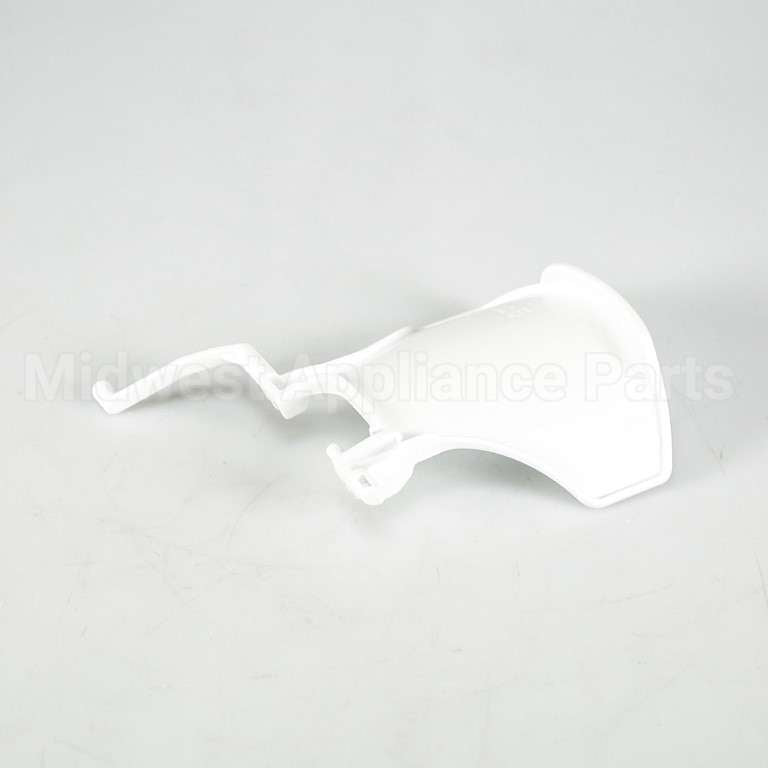 WR17X12121 GE Paddle Ice Disp Wh