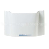 WR17X12123 GE Bucket And Auger Asm