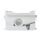 WR17X12123 GE Bucket And Auger Asm