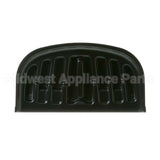WR17X12124 GE Grill Recess Bk