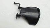 WR17X12125 GE Paddle Ice Disp Bk